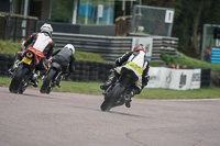 enduro-digital-images;event-digital-images;eventdigitalimages;lydden-hill;lydden-no-limits-trackday;lydden-photographs;lydden-trackday-photographs;no-limits-trackdays;peter-wileman-photography;racing-digital-images;trackday-digital-images;trackday-photos
